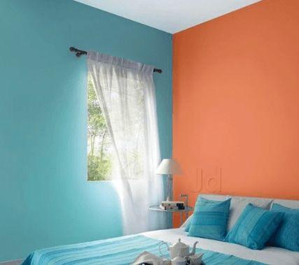 Lapis L. reccomend Asian paint home solutions