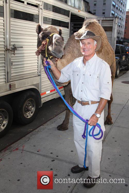 best of Pictures of jack hanna Naked