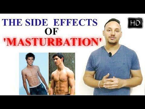 best of Muscle growth Masturbation