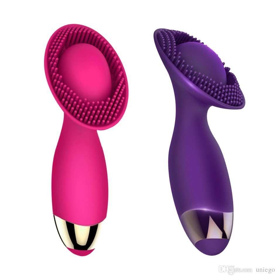 Clitorial vibrators best according to women