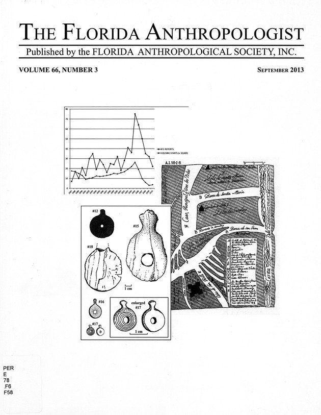 best of Club Amateur florida archaeology gainesville