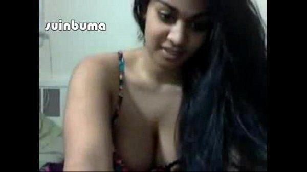 best of Girls xxx videos Bangladeshi