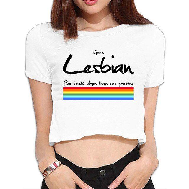 best of Bottom lesbian Bare
