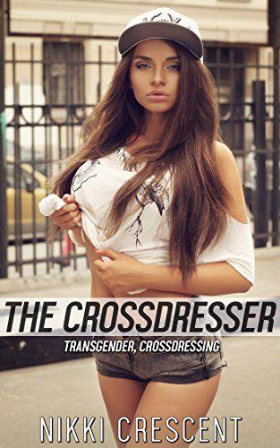 Women restraining crossdressers on transvestites Transvestites and cross-dressing