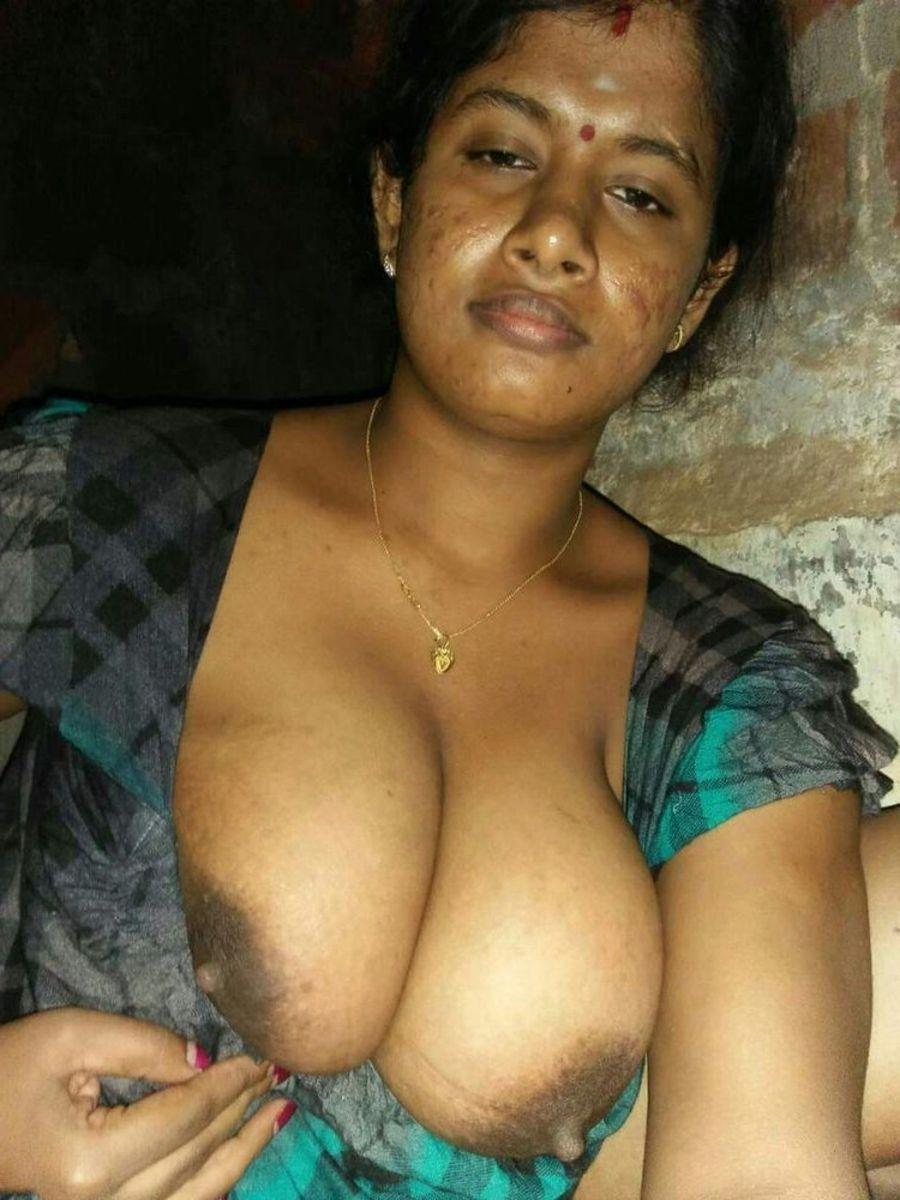 tamil girl pussy