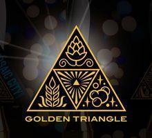 Matchpoint reccomend Golden triangle erotic review board