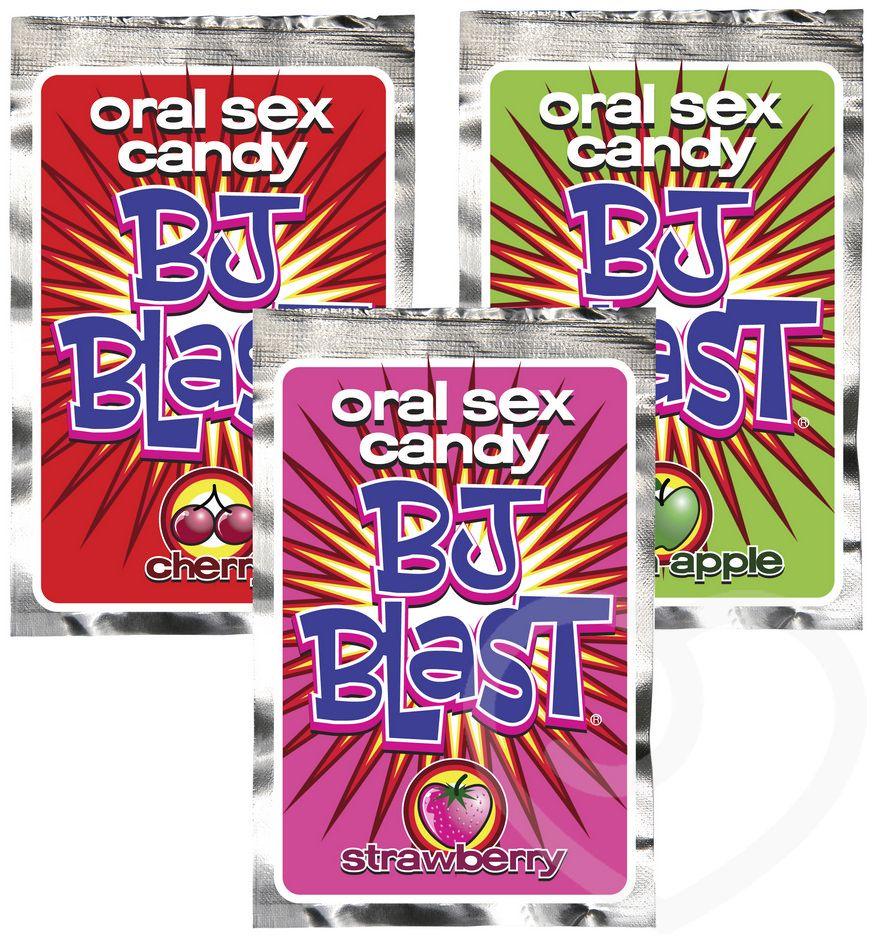 Paloma recommend best of sex Candy and oral