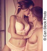 Star recommendet romantic couples naked Half