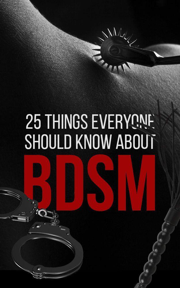 Bullseye reccomend Bdsm personal meeting boards