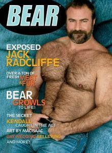best of Pic Bear gay