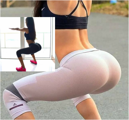 best of Sexy Beautiful butt