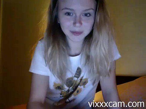 best of Naked girl a Become webcam