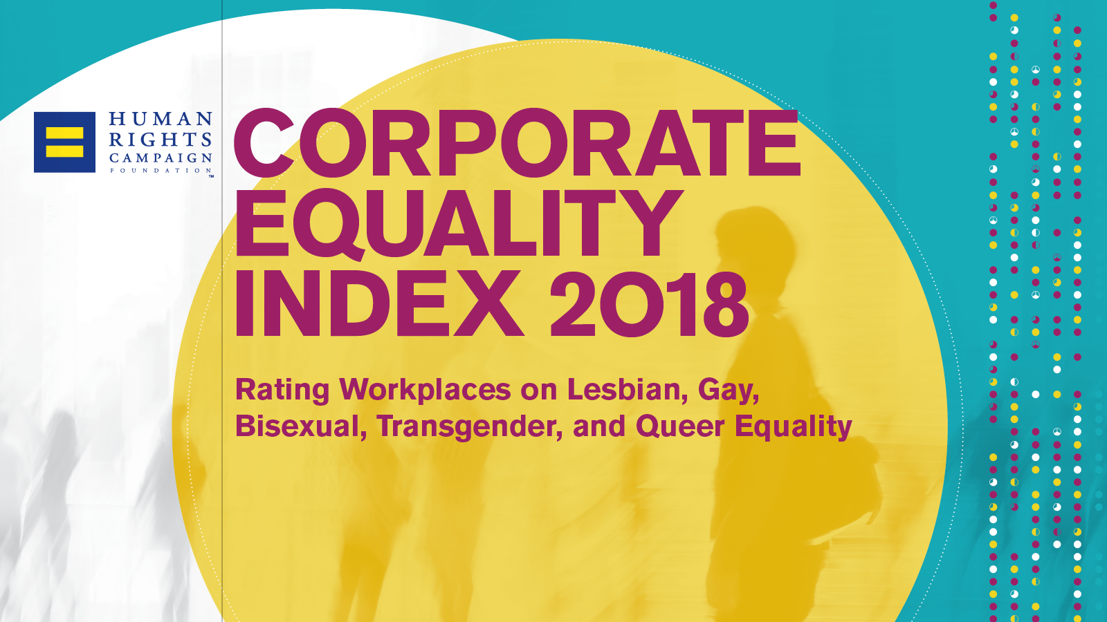 Best gay companies to work for