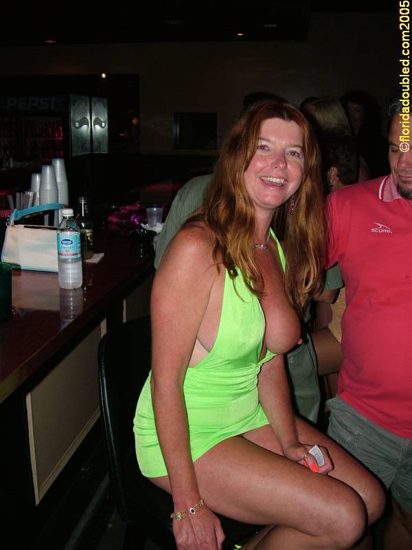 club florida south swinger Adult Pictures