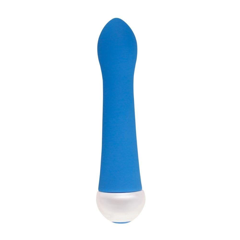 Ladybird reccomend vibrator blue erotic Bgood