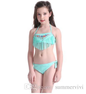 Rolly P. reccomend Big girls swimsuits bikinis
