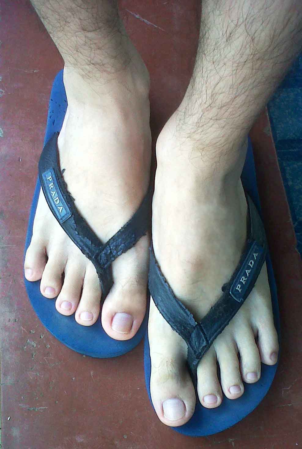best of Foot foot Blog fetish