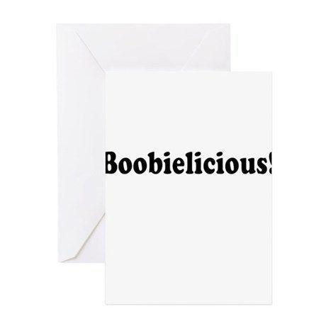 Phantom reccomend Boob job greeting cards
