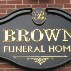 best of Home Browns martinsburg funeral