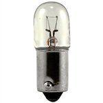 Fireball reccomend Bulbs midget replacement 12 volt .09 amp