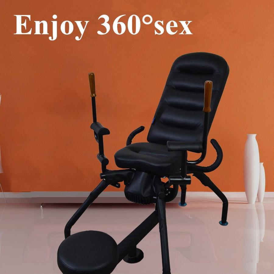Jasper reccomend Buy sex chair