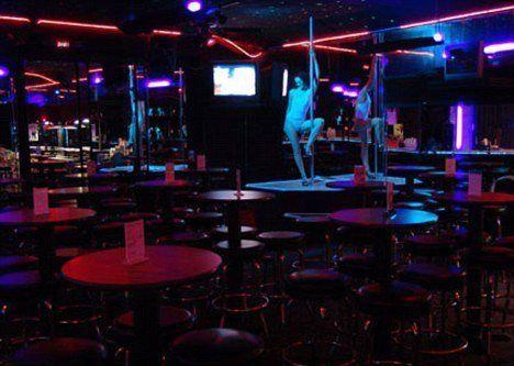 best of Resorts swinger sex club Local