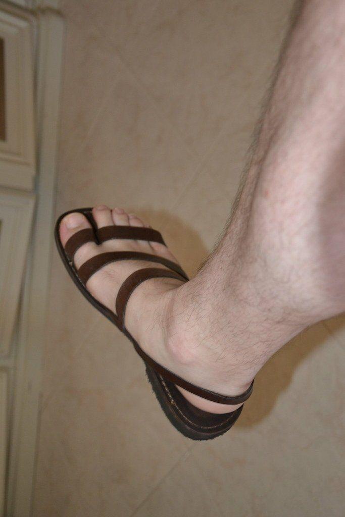 Number S. reccomend Gay foot fetish pics Gay