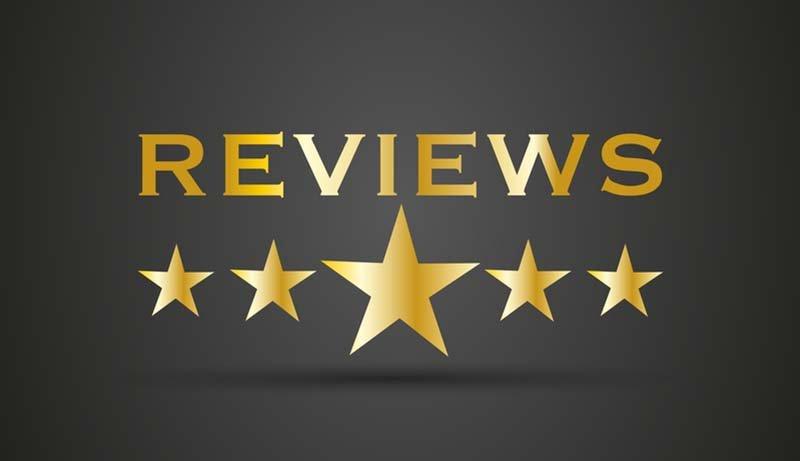 best of Porn site reviews Adult