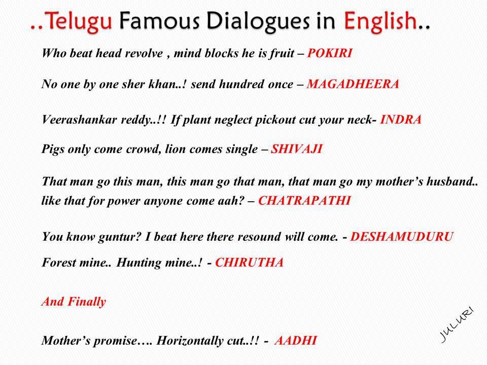 best of Funny dialogues Long