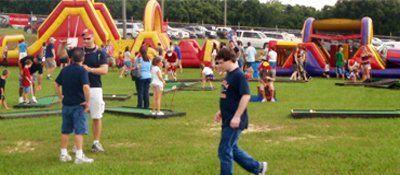 best of For school Games fairs for