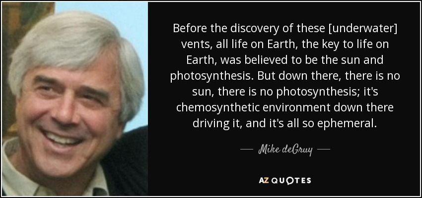 best of Quotes Funny photosynthesis