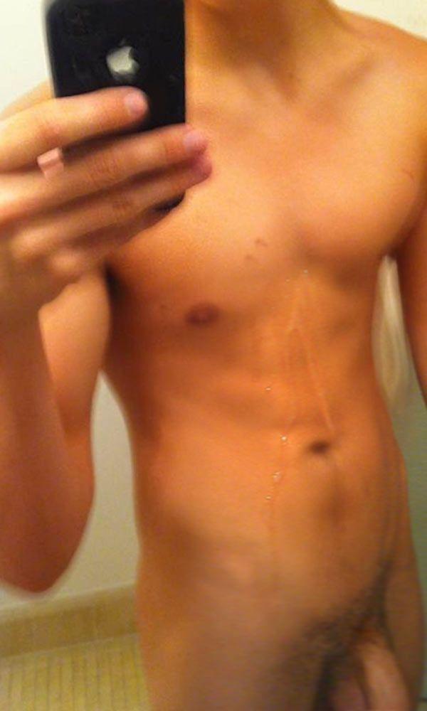 Dylan sprouse naked picts