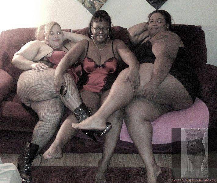 free fucking bbw swingers california Adult Pictures