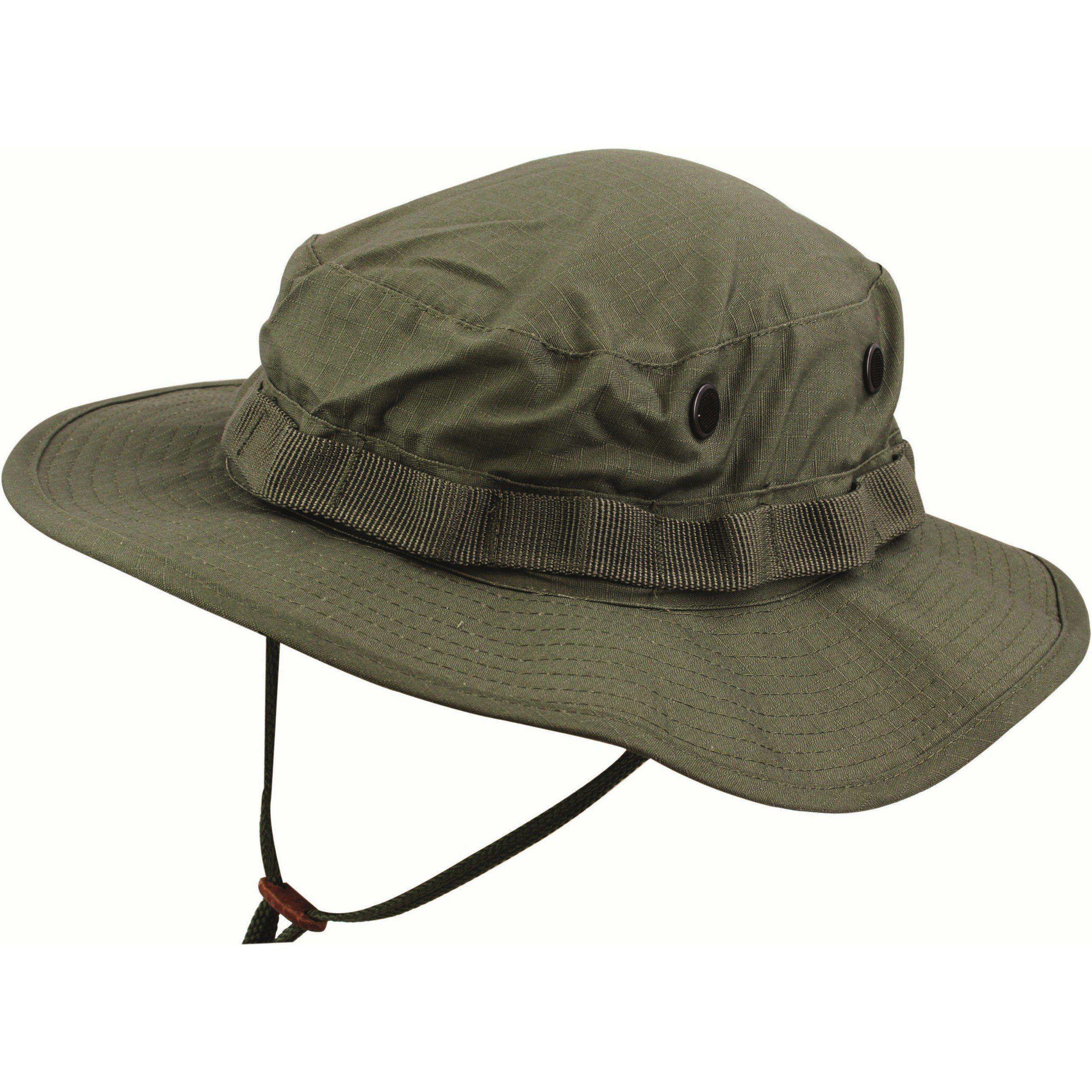 Snickerdoodle recomended Camouflage hat blowjob