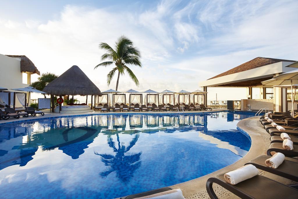 best of Hotels Cancun swinger