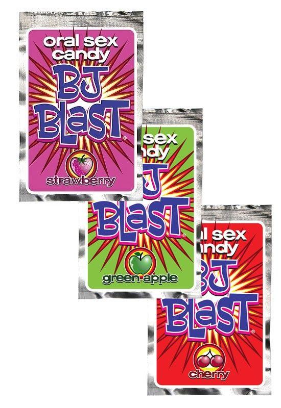 Coo C. recomended sex Candy and oral
