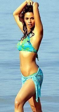 best of Bikini Malika sheravat