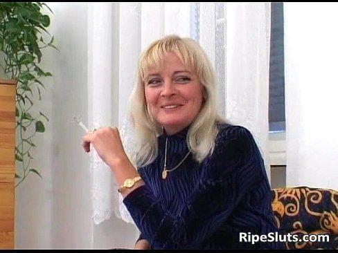 mature wife connie - viewtopic Adult Pictures