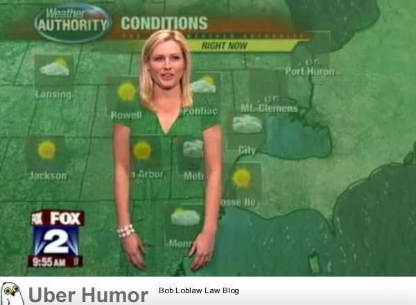 best of Meteorologist pictures Funny