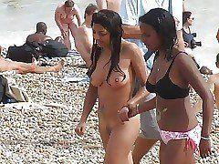 best of Beach Chennai nude india