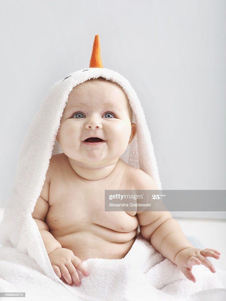 Chubby baby images
