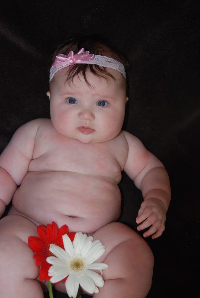 Thumbprint reccomend Chubby baby images