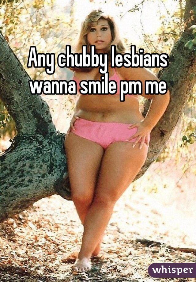 best of Image Chubby lesbians