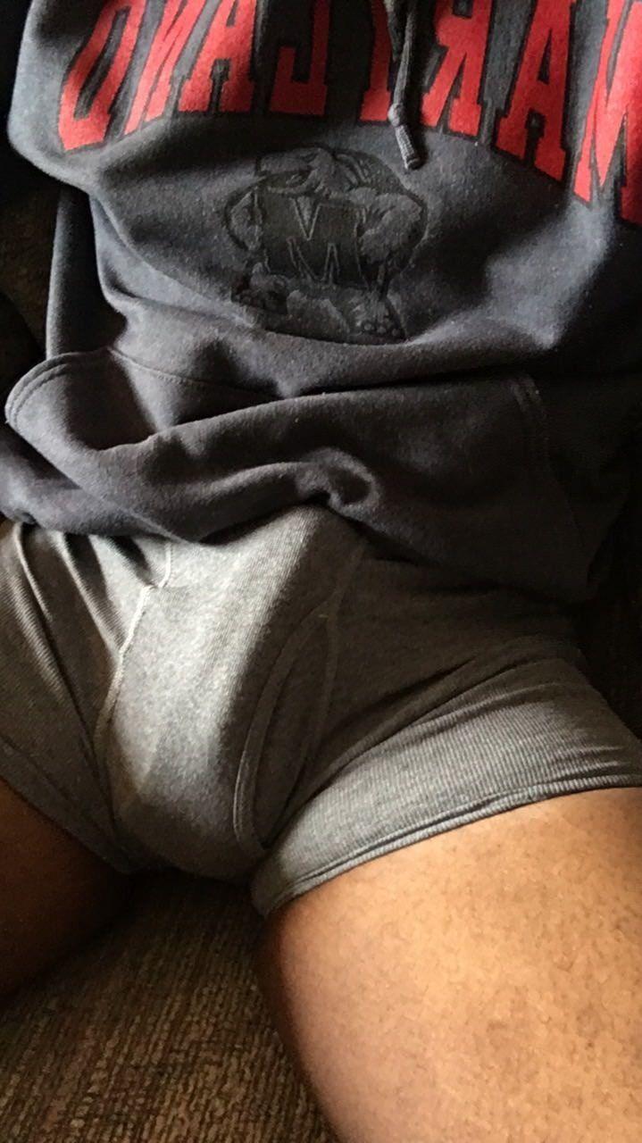 Cock bulge pictures