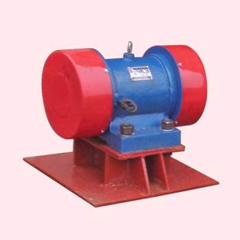 best of Type for material vibrator hoppers Coil