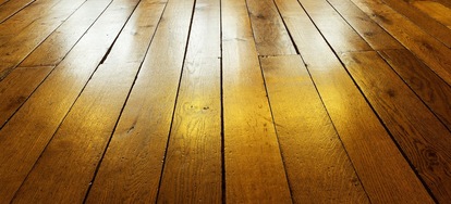 Dahlia reccomend Commercial wood floor stripper