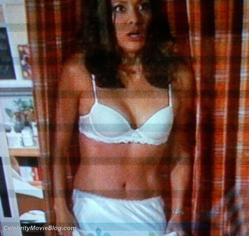 Constance Marie Nude Fakes
