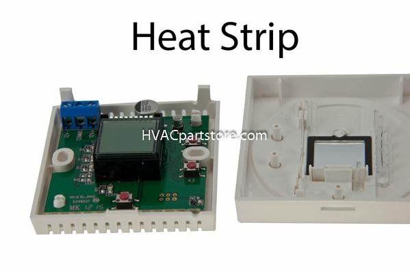 Don recommend best of Cool heat strip