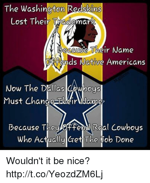 best of Pictures redskins funny Cowboys vs