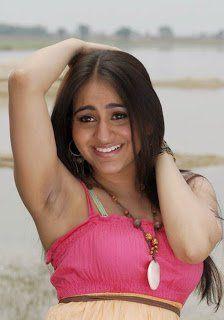 best of Unshaved armpit with indian Pictures in of women
